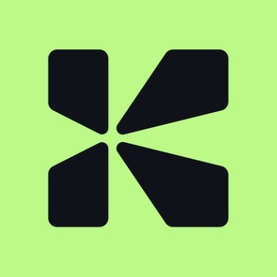 Kuru Exchange